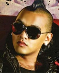 이스라엘