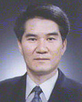 권오운