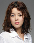 뮤지컬배우,영화배우인 유나영의 대표 이미지
