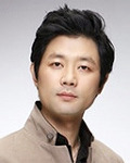 뮤지컬배우,탤런트인 문성혁의 대표 이미지