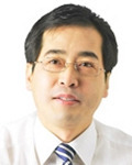 정당인인 박순환의 대표 이미지