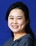 검사, (전직)변호사인 하신욱의 대표 이미지