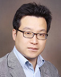 인 박승용의 대표 이미지