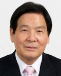 정해걸