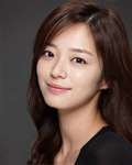 송지인
