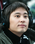 박보상