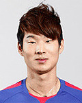 이규로