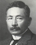나쓰메 소세키