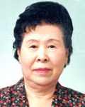 김원복