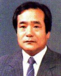 최부귀