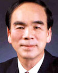 조용규