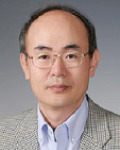 대학교수인 정범구의 대표 이미지