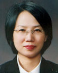 변호사,(전직)검사인 김신희의 대표 이미지