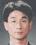 김판묵
