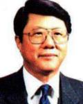 김병서