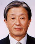 성민웅