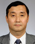배순석