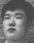 정황래
