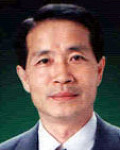 (전직)정치인인 최창묵의 대표 이미지