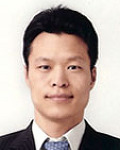 차상열