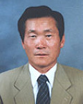 김달경