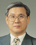변호사,(전직)판사인 민수명의 대표 이미지