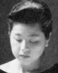 피아노연주가인 이혜리의 대표 이미지