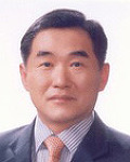 은행인인 조의용의 대표 이미지