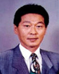 한동