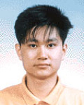 최항문