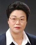 (전직)정치인인 정봉자의 대표 이미지