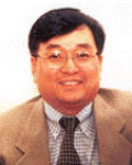 한용문