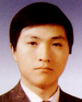 이혜광