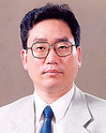대학교수인 박남규의 대표 이미지
