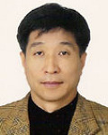 대학교수인 김용기의 대표 이미지