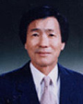 최운초