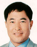 손종엽