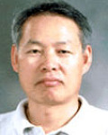 대학교수인 김용선의 대표 이미지
