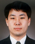 안충환