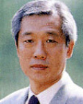 소명기