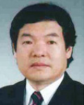 강용