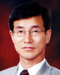 정균화