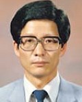 손성대