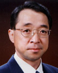 홍원선