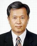 김상호