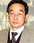장대훈