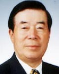 유종해