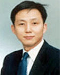 대학교수인 박주석의 대표 이미지