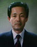 이방헌