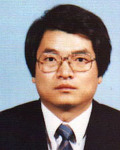 류수열